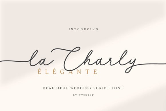 The Heartfelt Stroke: Unlocking the Potential of La Charly